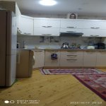Satılır 3 otaqlı Yeni Tikili, Bakıxanov qəs., Sabunçu rayonu 3