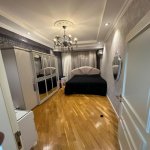 Satılır 3 otaqlı Yeni Tikili Xırdalan 14