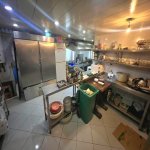 Satılır Obyekt, 20 Yanvar metrosu, Yasamal qəs., Yasamal rayonu 12