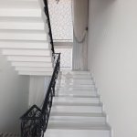 Продажа 7 комнатная Дома/Виллы, м. Ичяришяхяр метро, Сябаиль район 21