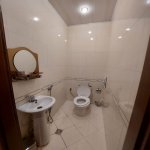 Kirayə (aylıq) 4 otaqlı Yeni Tikili, Azadlıq metrosu, 8-ci mikrorayon, Binəqədi rayonu 15