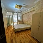Kirayə (aylıq) 2 otaqlı Yeni Tikili, Əhmədli metrosu, Xətai rayonu 4