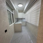 Satılır 2 otaqlı Yeni Tikili, Masazır, Abşeron rayonu 4