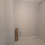 Продажа 2 комнатная Новостройка, Сарай, Абшерон район 11