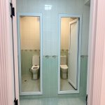Аренда 12 комнатная Офис, м. Азадлыг метро, Бинагадинский р-н район 20