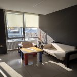 Аренда 1 комнатная Офис, м. Азадлыг метро, 8-ой микрорайон, Бинагадинский р-н район 1