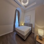 Аренда 3 комнатная Новостройка, Белый город, Хетаи район 9