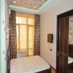 Kirayə (aylıq) 2 otaqlı Yeni Tikili, 28 May metrosu, Səbail rayonu 7