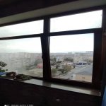 Satılır 3 otaqlı Yeni Tikili, İnşaatçılar metrosu, Yeni Yasamal qəs., Yasamal rayonu 7