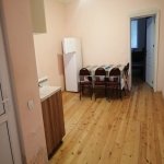 Kirayə (aylıq) 2 otaqlı Həyət evi/villa, İnşaatçılar metrosu, Yasamal qəs., Yasamal rayonu 14