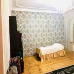 Kirayə (aylıq) 5 otaqlı Həyət evi/villa, Nəsimi metrosu, Rəsulzadə qəs., Binəqədi rayonu 11