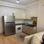 Аренда 2 комнатная Новостройка, м. Нариман Нариманов метро, Наримановский р-н район 8