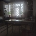 Satılır 2 otaqlı Yeni Tikili Xırdalan 13
