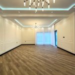 Satılır 4 otaqlı Bağ evi, Mərdəkan, Xəzər rayonu 8