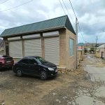 Satılır Obyekt, Lökbatan qəs., Qaradağ rayonu 1