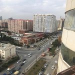 Satılır 3 otaqlı Yeni Tikili, Xətai metrosu, Xətai rayonu 27