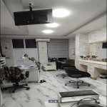 Аренда Объект, пос. А.Асланов, Хетаи район 13