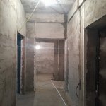 Продажа 2 комнатная Новостройка Хырдалан 2