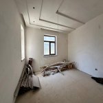 Satılır 7 otaqlı Həyət evi/villa, Məhəmmədli, Abşeron rayonu 22