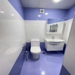 Продажа 3 комнат Новостройка, м. Гянджлик метро, Наримановский р-н район 19