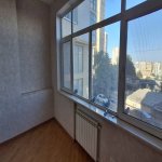 Satılır 3 otaqlı Yeni Tikili, Yasamal rayonu 10