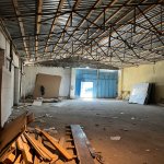 Аренда Объект, пос. Маштага, Сабунчу район 6