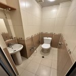 Kirayə (aylıq) 2 otaqlı Köhnə Tikili, Səbail rayonu 4