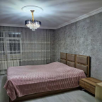 Продажа 3 комнатная Вторичка, пос. Бакиханова, Сабунчу район 9