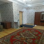 Kirayə (aylıq) 3 otaqlı Yeni Tikili, Xətai metrosu, Xətai rayonu 10