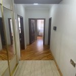Satılır 2 otaqlı Yeni Tikili, Masazır, Abşeron rayonu 10