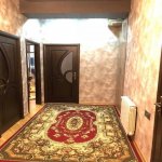 Kirayə (aylıq) 2 otaqlı Yeni Tikili, Qara Qarayev metrosu, Nizami rayonu 5