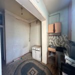 Продажа 1 комнатная Вторичка, Сураханы район 3