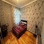 Satılır 3 otaqlı Həyət evi/villa, Lökbatan qəs., Qaradağ rayonu 15
