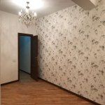 Kirayə (aylıq) 3 otaqlı Köhnə Tikili, Badamdar qəs., Səbail rayonu 7