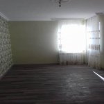 Satılır 3 otaqlı Yeni Tikili, Bakıxanov qəs., Sabunçu rayonu 4