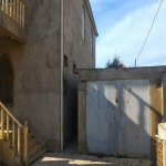 Satılır 6 otaqlı Həyət evi/villa, Mehdiabad, Abşeron rayonu 3