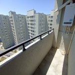 Продажа 3 комнат Новостройка, пос. Говсан, Сураханы район 18