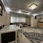 Satılır 3 otaqlı Yeni Tikili, Masazır, Abşeron rayonu 13