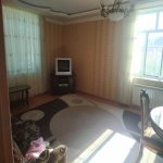 Satılır 6 otaqlı Bağ evi, Koroğlu metrosu, Bilgəh qəs., Sabunçu rayonu 9