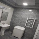 Продажа 2 комнат Новостройка, Сарай, Абшерон район 9
