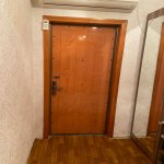 Satılır 3 otaqlı Köhnə Tikili Sumqayıt 8