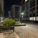 Kirayə (aylıq) 2 otaqlı Yeni Tikili, Koroğlu metrosu, Nərimanov rayonu 15