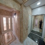 Kirayə (aylıq) 3 otaqlı Yeni Tikili, 20 Yanvar metrosu, Yasamal rayonu 17