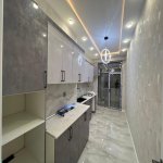 Kirayə (aylıq) 3 otaqlı Yeni Tikili, Nəriman Nərimanov metrosu, Nərimanov rayonu 7