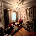 Kirayə (aylıq) 4 otaqlı Həyət evi/villa, Avtovağzal metrosu, Biləcəri qəs., Binəqədi rayonu 14