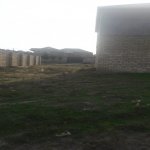 Satılır Torpaq, Masazır, Abşeron rayonu 4