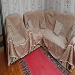 Kirayə (aylıq) 3 otaqlı Həyət evi/villa, Mərdəkan, Xəzər rayonu 7