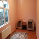 Satılır 4 otaqlı Həyət evi/villa, Hövsan qəs., Suraxanı rayonu 5