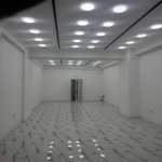 Kirayə (aylıq) Obyekt, 28 May metrosu, Nəsimi rayonu 2