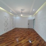 Продажа 2 комнат Новостройка, Масазыр, Абшерон район 1